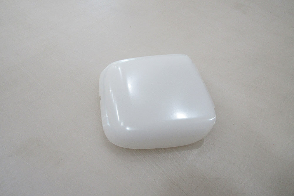 1984-87 Camaro/Firebird Overhead Console Dome Light Lens