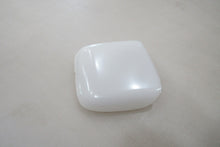 1984-87 Camaro/Firebird Overhead Console Dome Light Lens