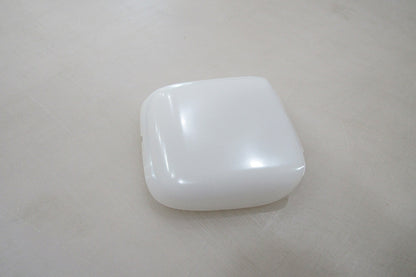 1984-87 Camaro/Firebird Overhead Console Dome Light Lens