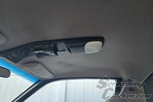 1984-87 Camaro/Firebird Overhead Console Dome Light Lens