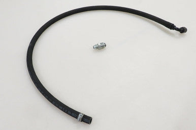 1993-2002 Camaro/Firebird Power Steering Return Line