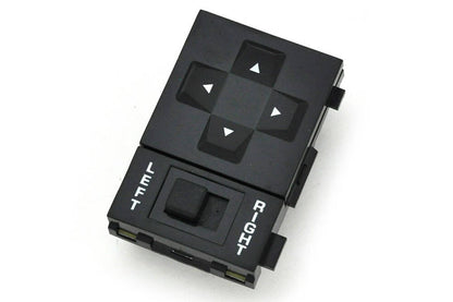1982-89 Camaro Power Mirror Switch