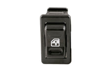 1982-89 Camaro Power Window Button