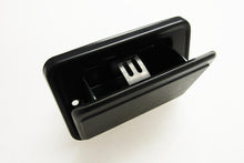 1982-92 Camaro/Firebird Rear Console Ash Tray