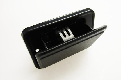 1982-92 Camaro/Firebird Rear Console Ash Tray