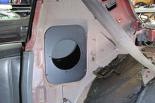 1982-92 Camaro/Firebird Rear Speaker Install Brackets