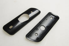 1982-92 Camaro/Firebird Side Mirror Gasket Set (both sides)