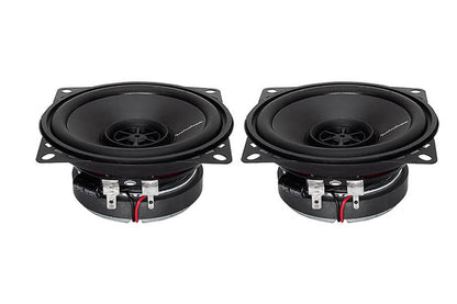 1982-92 Camaro/Firebird Front Speakers 