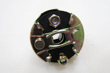 1979-81 Camaro/Firebird Rag Joint Coupler Only