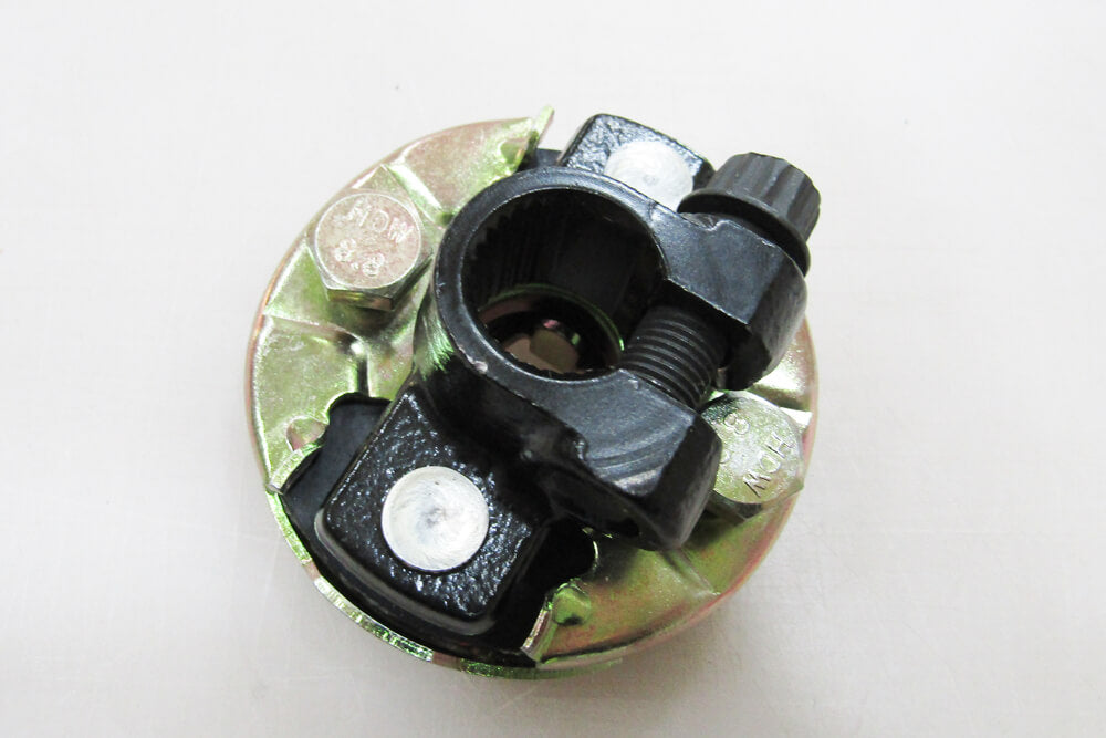 1979-81 Camaro/Firebird Rag Joint Coupler Only