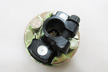 1979-81 Camaro/Firebird Rag Joint Coupler Only