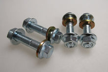 1982-92 Camaro/Firebird Strut to Spindle Hardware