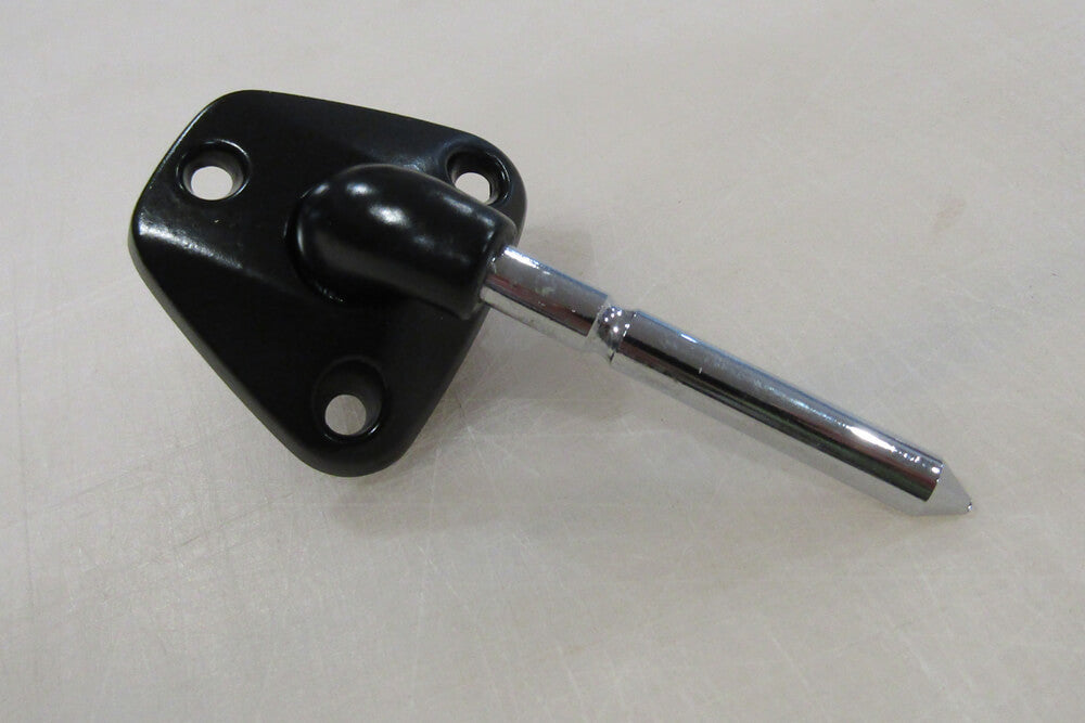 1982-92 Camaro/Firebird Sun Visor Support Bracket