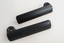 1982-92 Camaro/Firebird T-Top Handles - uninstalled