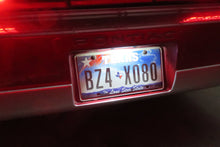 1982-92 Firebird LED License Plate Bulb