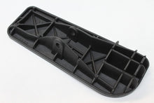 1982-92 Camaro/Firebird Throttle Pedal