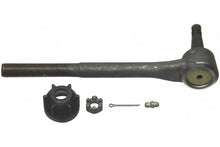 1982-92 Camaro/Firebird Moog Outer Tie Rod