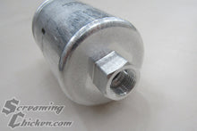 1985-92 Camaro/Firebird Fuel Filter
