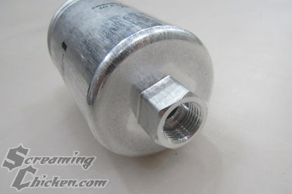 1985-92 Camaro/Firebird Fuel Filter