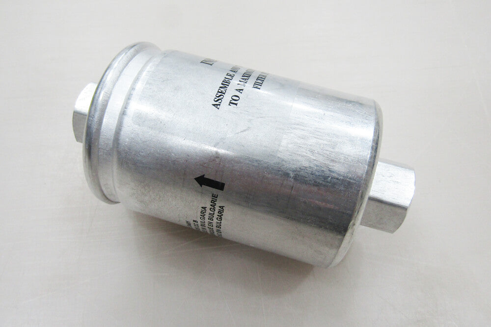 1985-92 Camaro/Firebird Fuel Filter