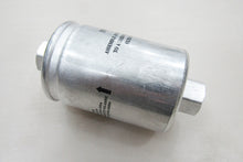 1985-92 Camaro/Firebird Fuel Filter