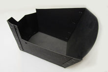 1982-92 Camaro/Firebird Hatch Storage Compartment Insert