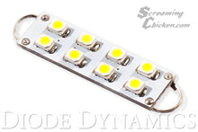1993-2002 Camaro/Firebird LED Cargo Bulb- uninstalled