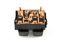 1993-96 Camaro Driver Side Power Window Switch