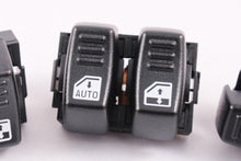 1993-96 Camaro Driver Side Power Window Switch