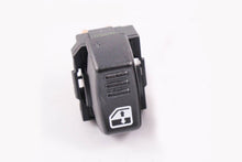 1993-96 Camaro Passenger Side Power Window Switch