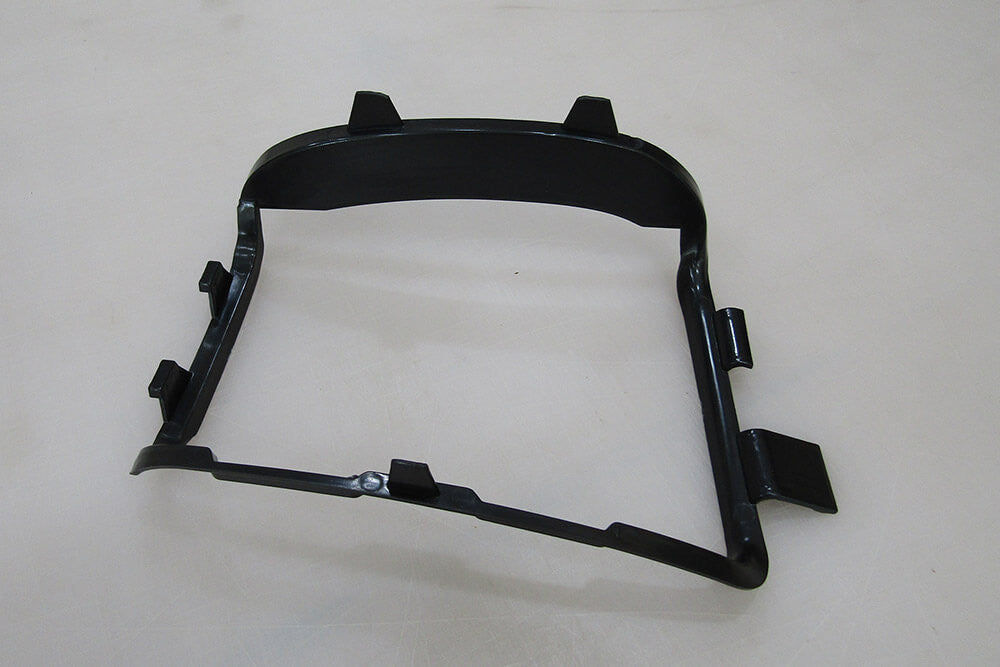 1993-96 Firebird Manual Shift Boot Retainer Ring