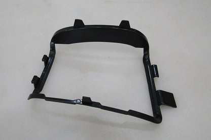 1993-96 Firebird Manual Shift Boot Retainer Ring
