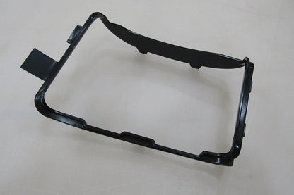 1993-96 Firebird Manual Shift Boot Retainer Ring