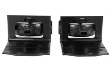 1993-97 Camaro OEM Style Fog Lights (Pair)
