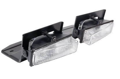 1993-97 Camaro OEM Style Fog Lights (Pair)