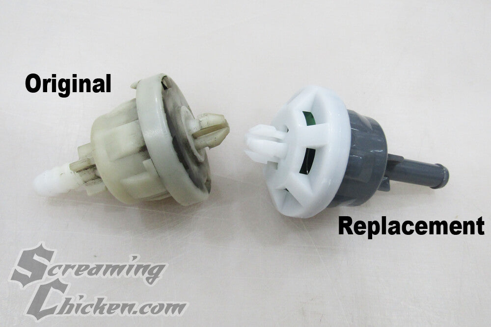 1993-98 Camaro/Firebird Fuel Tank Vent Valve