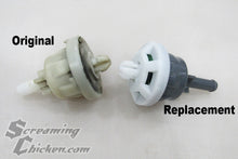 1993-98 Camaro/Firebird Fuel Tank Vent Valve