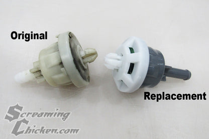 1993-98 Camaro/Firebird Fuel Tank Vent Valve