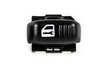 1997-2002 Camaro Door Lock Switch