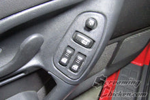 1997-2002 Camaro Driver Side Power Window Switch