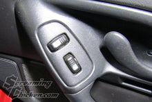 1997-2002 Camaro Passenger Side Power Window Switch