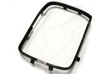 1997-2002 Camaro/Firebird Manual Shift Boot Retainer Ring
