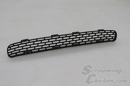 1998-2002 Camaro SS Hood Vent Insert