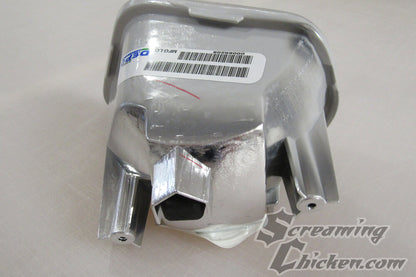 1998-2002 Trans Am Front Turn Signal Housings – Screaming Chicken