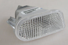 1998-2002 Trans Am Front Turn Signal Housings