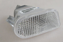 1998-2002 Trans Am Front Turn Signal Housings