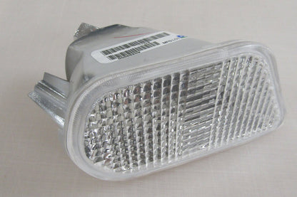 1998-2002 Trans Am Front Turn Signal Housings