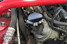 1998-2002 Camaro/Firebird Billet LS Oil Cap