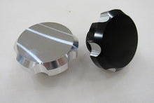 1998-2002 Camaro/Firebird Billet LS Oil Cap
