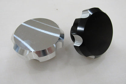 2010-15 Camaro Billet LS Oil Cap